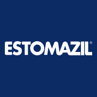 Foto do Autor Estomazil
