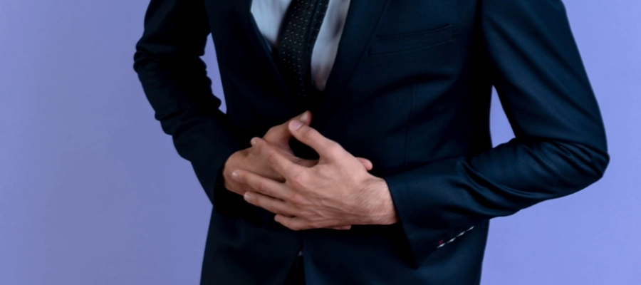 Estomazil antes ou depois de comer? Quais são seus efeitos?