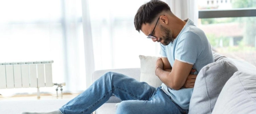 Má digestão: sintomas, causas e como tratar a dispepsia