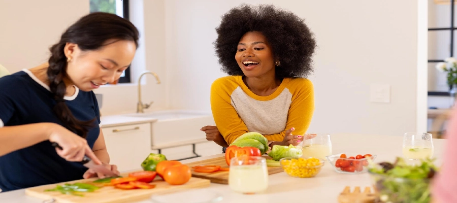 alimentacao-saudavel-boas-praticas