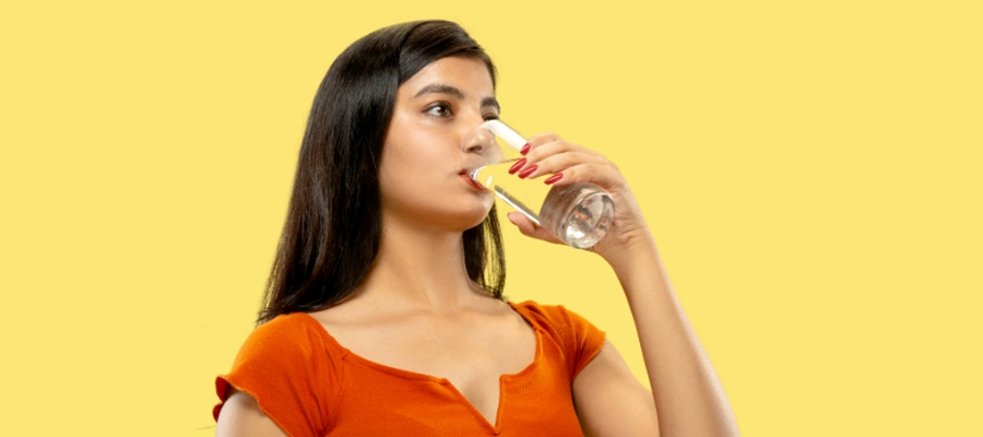 o-que-tomar-para-ma-digestao