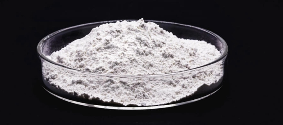O que é carbonato de cálcio? Para que serve o medicamento?