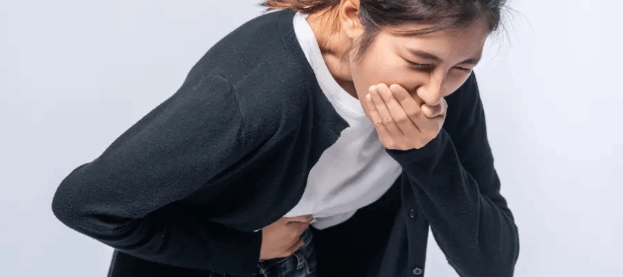 antiácido para refluxo