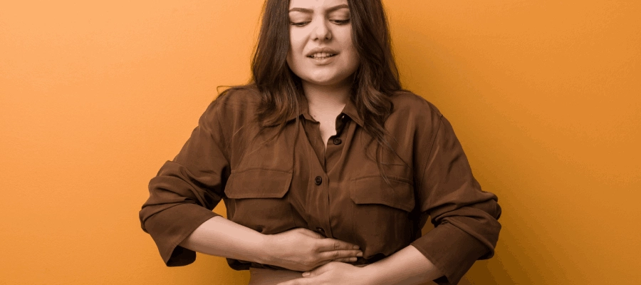 Remédio para estômago pesado: descubra o que pode aliviar