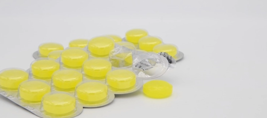 Estomazil pastilhas: para que serve e como tomar?