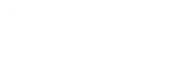 Logo do Parceiro Hypera, escrito abaixo, Sempre Junto com você.