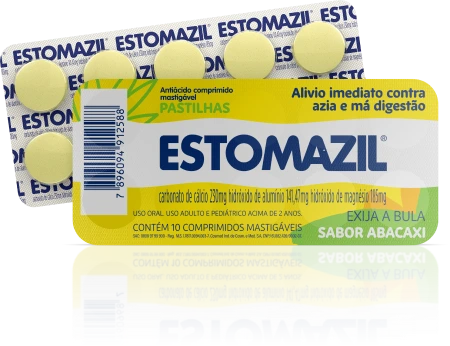 Foto da embalagem do Pastilhas-desk.webp